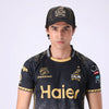 Peshawar Zalmi PSL X Fan Away Jersey