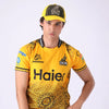 Peshawar Zalmi PSL X Fan Home Jersey