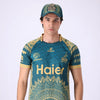 Peshawar Zalmi PSL X Fan Training Jersey