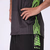 Lahore Qalandar Fan Training Vest