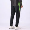 Lahore Qalandar Fan Training Trouser