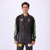 Lahore Qalandar Fan Tracksuit Top