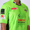 Lahore Qalandars Official PSL X Fan Home Jersey