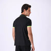 Lahore Qalandar Fan Travel Polo Half Sleeve
