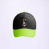 Lahore Qalandars Official PSL X Fan Home Cap
