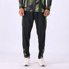 Lahore Qalandar Fan Training Trouser