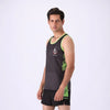 Lahore Qalandar Fan Training Vest
