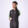 Lahore Qalandar Fan Tracksuit Top