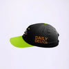 Lahore Qalandars Official PSL X Fan Home Cap