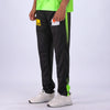 Lahore Qalandars Official PSL X Fan Home Trouser