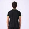 Lahore Qalandar Fan Travel Polo Half Sleeve