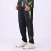 Lahore Qalandar Fan Training Trouser