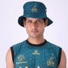 Peshawar Zalmi PSL X Fan Bucket Hat