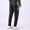 Lahore Qalandar Fan Training Trouser