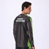 Lahore Qalandar Fan Full Sleeve Training Jersey