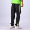 Lahore Qalandars Official PSL X Fan Home Trouser