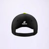 Lahore Qalandars Official PSL X Fan Home Cap