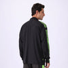 Lahore Qalandar Fan Tracksuit Top