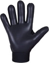 Premium Gaelic Football Gloves - Black