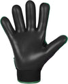 Premium Gaelic Football Gloves - Green