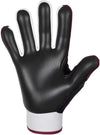 Premium Gaelic Football Gloves - Maroon