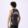 Lahore Qalandar Fan Training Vest