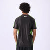 Lahore Qalandar Fan Half Sleeve Training Jersey