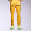 Peshawar Zalmi PSL X Fan Home Premium Trouser