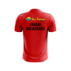 Lahore Qalandars Official PSL X Fan Away Jersey