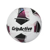 High Quality Football - Designed for Durability & Performance