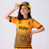 Peshawar Zalmi PSL X Fan Home Cap - Junior’s Edition
