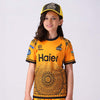 Peshawar Zalmi PSL X Fan Home Cap - Junior’s Edition