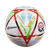 Training Ball - Durable and High Performance Football