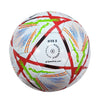 Training Ball - Durable and High Performance Football