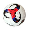 Football Training Ball for Indoor and Outdoor Sports