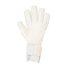The Strong G-Latex 4mm Gloves