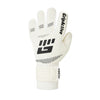The Strong G-Latex 4mm Gloves