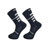Unisex Non Slip Grip Socks for Football, Basketball, Hockey