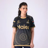 Peshawar Zalmi PSL X Fan Away Jersey