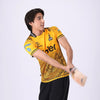 Peshawar Zalmi PSL X Fan Home Jersey