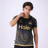Peshawar Zalmi PSL X Fan Away Jersey