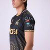 Peshawar Zalmi PSL X Fan Away Jersey
