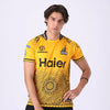 Peshawar Zalmi PSL X Fan Home Jersey