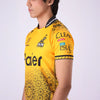 Peshawar Zalmi PSL X Fan Home Jersey