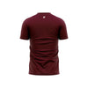 Grip Active PowerDry T-Shirt