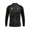 Lahore Qalandar Fan Tracksuit Top