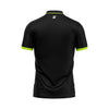 Lahore Qalandar Fan Travel Polo Half Sleeve