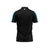 CoreFit Polo Shirts