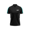 CoreFit Polo Shirts
