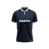 Champions Choice Polo